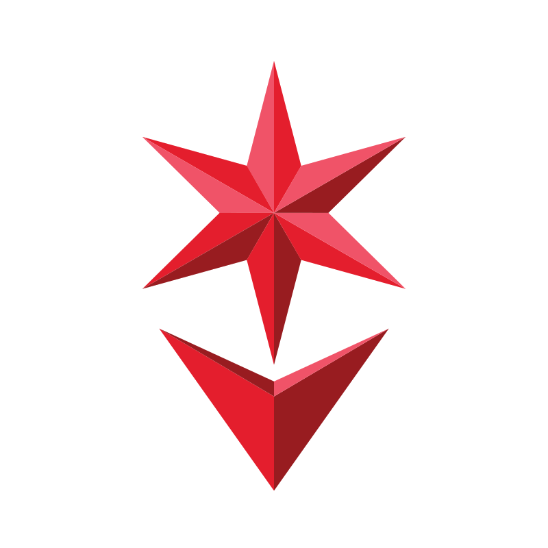ETHChicago Logo